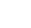 認(rèn)識(shí)澄通