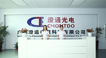 企業(yè)價(jià)值觀
