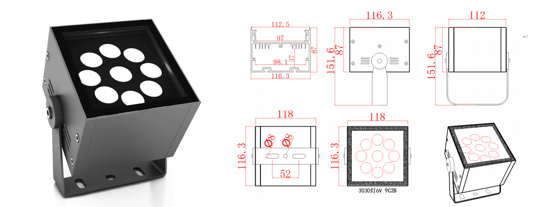 05a5455be42c24879a0181a895bb8ce8.png 05a5455be42c24879a0181a895bb8ce8.png