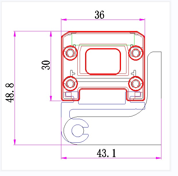 db34f7fb1be7c1a75d88ec592585cc77.png db34f7fb1be7c1a75d88ec592585cc77.png