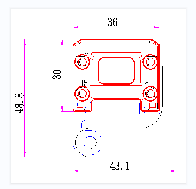 dd6702525bb0a1984f4e9dcffa7eab5e.png dd6702525bb0a1984f4e9dcffa7eab5e.png