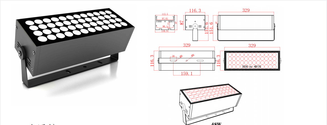 fdc810cb7b6d7d482836732bf909b353.png fdc810cb7b6d7d482836732bf909b353.png