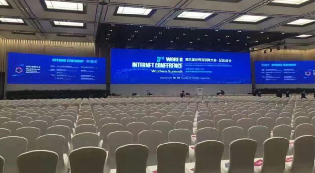LED顯示屏多領(lǐng)域應(yīng)用，就看澄通光電！